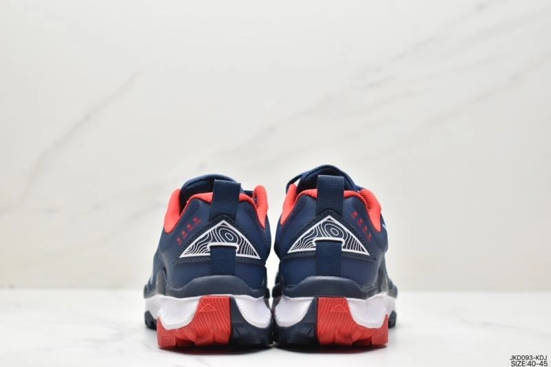 Nxkx Sneakers Durable 200749