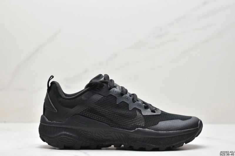 Nxkx Sneakers HighQuality 200747