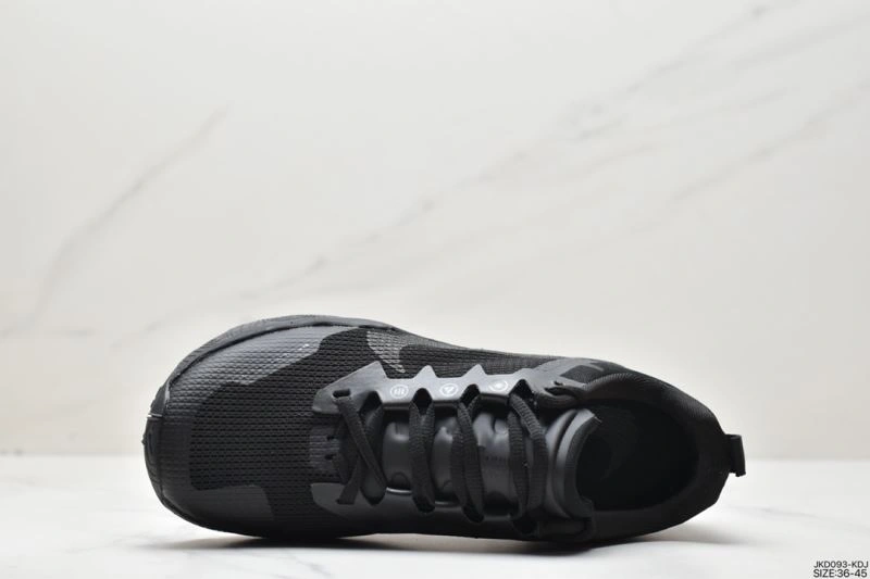 Nxkx Sneakers HighQuality 200747