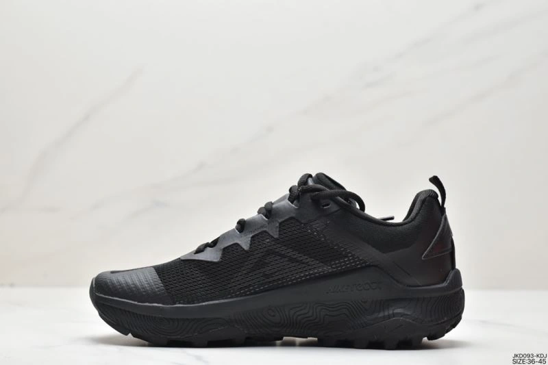 Nxkx Sneakers HighQuality 200747