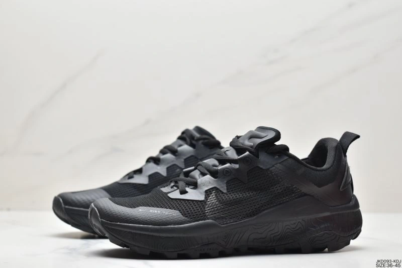 Nxkx Sneakers HighQuality 200747