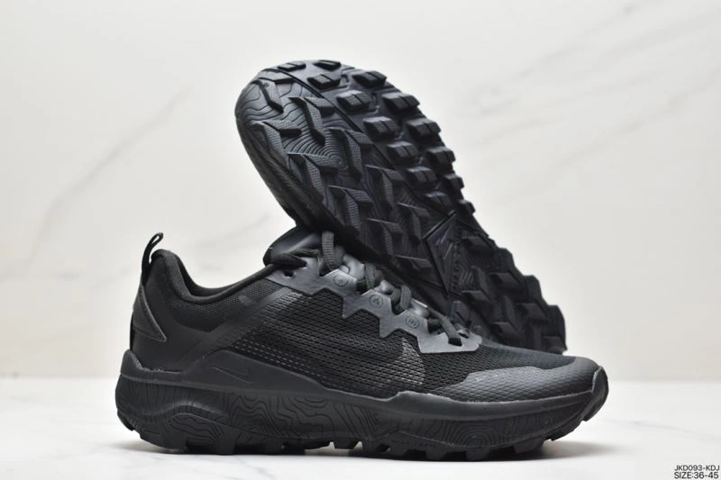 Nxkx Sneakers HighQuality 200747