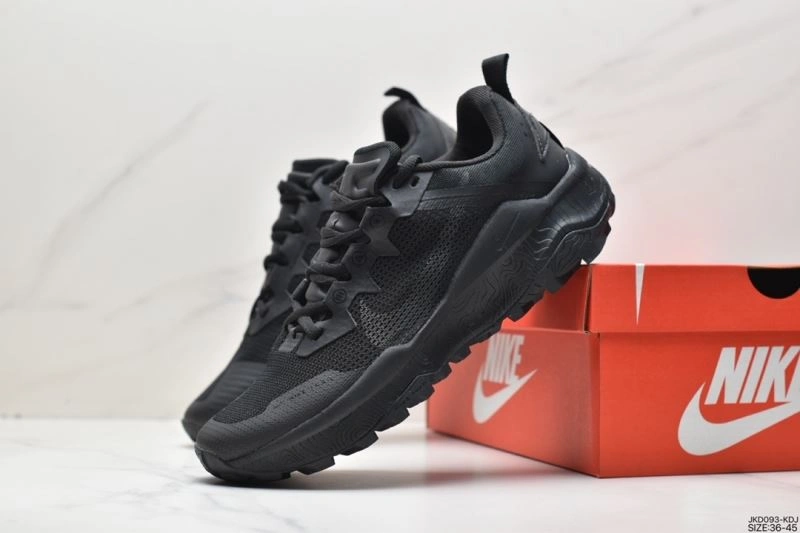 Nxkx Sneakers HighQuality 200747
