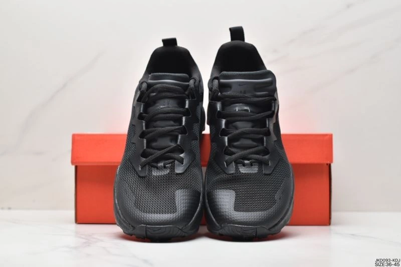 Nxkx Sneakers HighQuality 200747