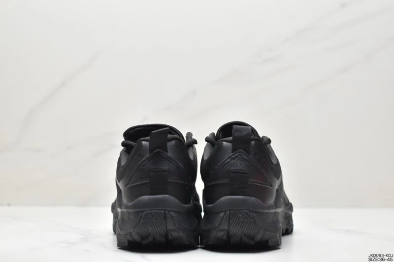 Nxkx Sneakers HighQuality 200747