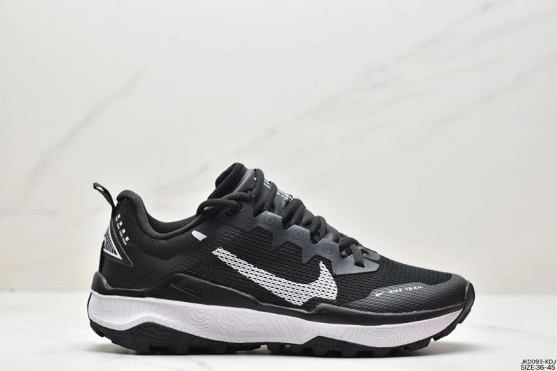 Reliable Nxkx Sneakers 200745