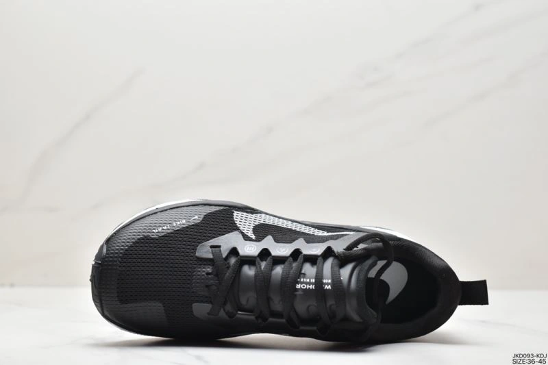 Reliable Nxkx Sneakers 200745