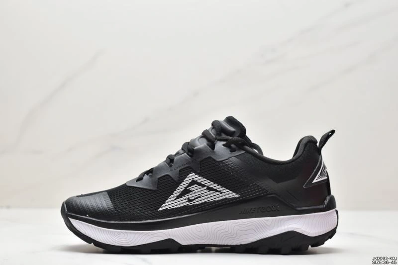 Reliable Nxkx Sneakers 200745