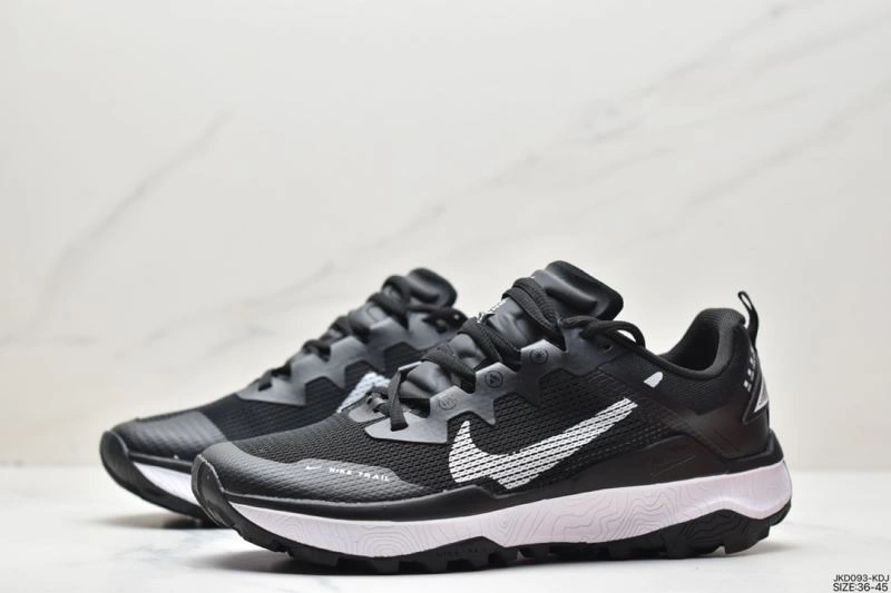 Reliable Nxkx Sneakers 200745
