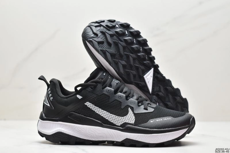 Reliable Nxkx Sneakers 200745
