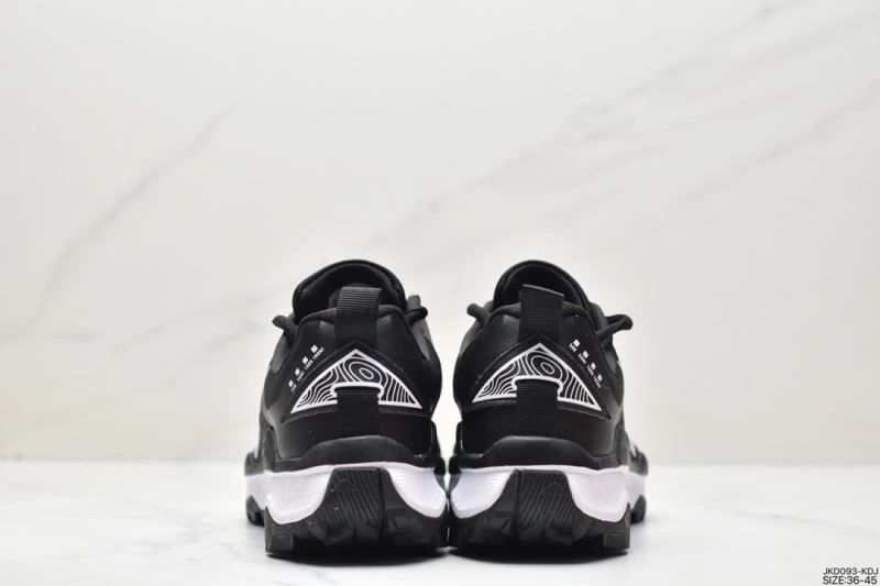 Reliable Nxkx Sneakers 200745