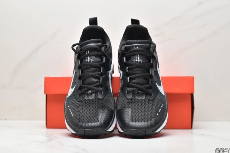 Reliable Nxkx Sneakers 200745
