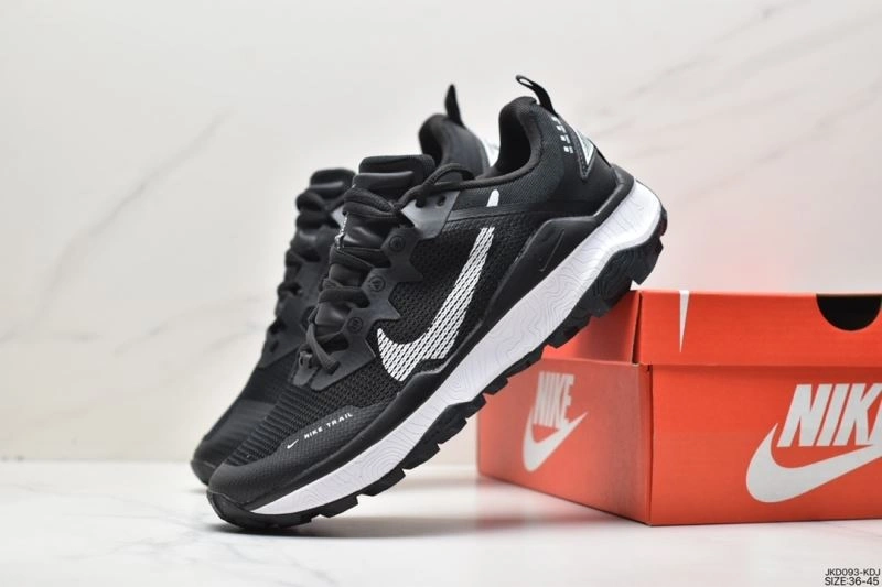 Reliable Nxkx Sneakers 200745
