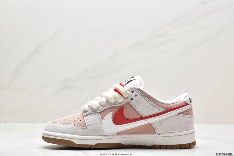 Nxkx Dunk Minimalist 203494