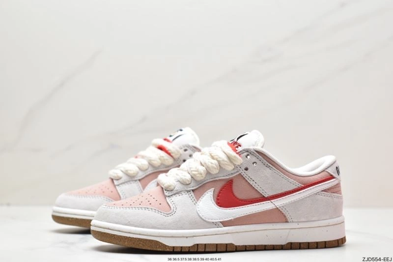 Nxkx Dunk Minimalist 203494