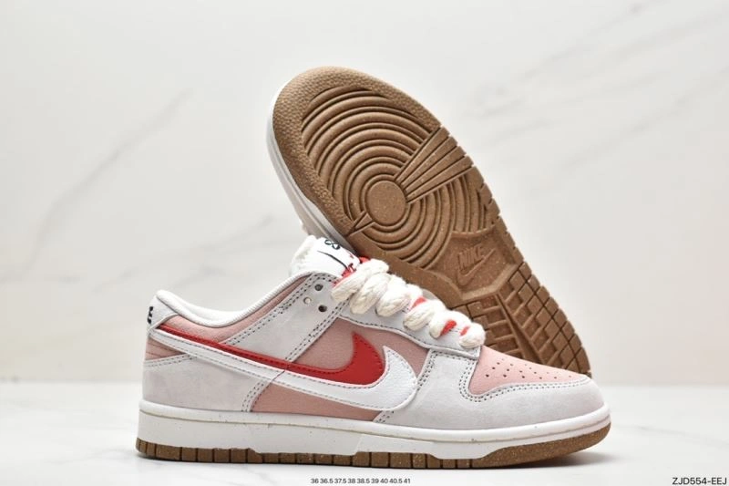 Nxkx Dunk Minimalist 203494