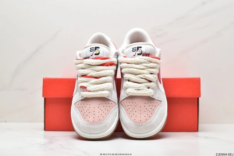Nxkx Dunk Minimalist 203494