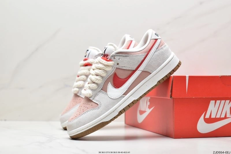 Nxkx Dunk Minimalist 203494