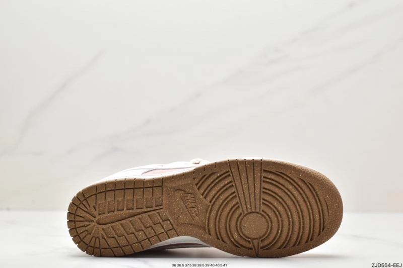 Nxkx Dunk Minimalist 203494
