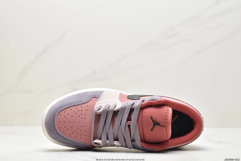 Elegant Nxkx Jordan 201924