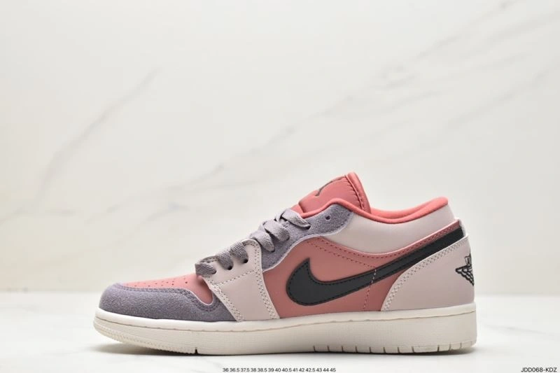 Elegant Nxkx Jordan 201924