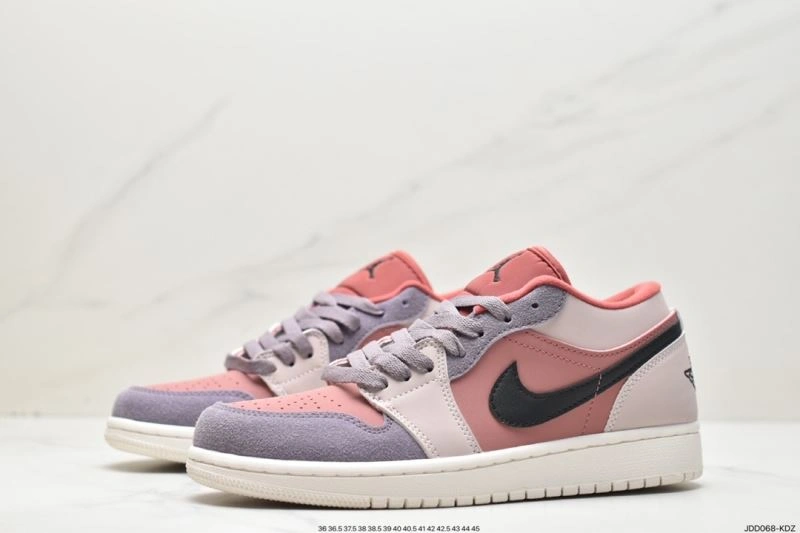 Elegant Nxkx Jordan 201924