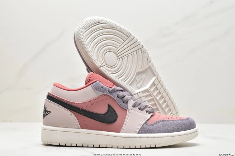 Elegant Nxkx Jordan 201924