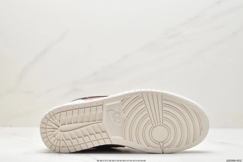 Elegant Nxkx Jordan 201924