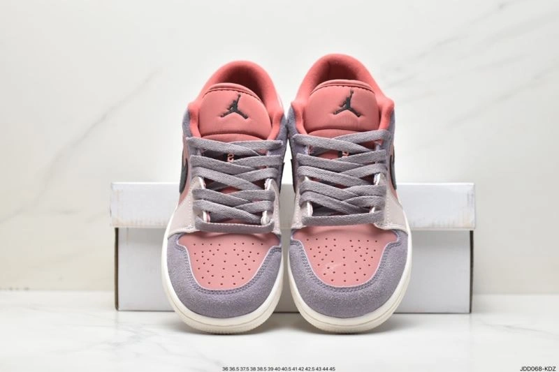 Elegant Nxkx Jordan 201924