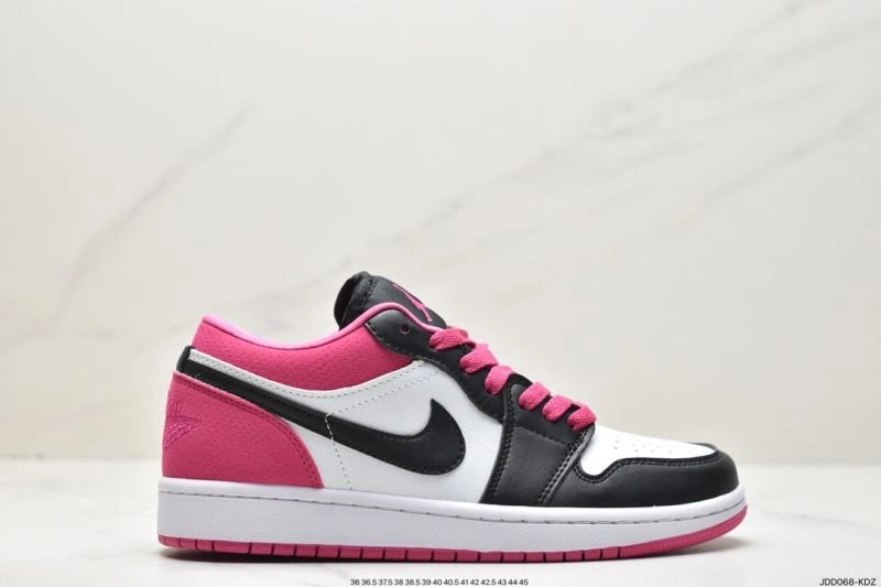 Nxkx Jordan Refined 201929