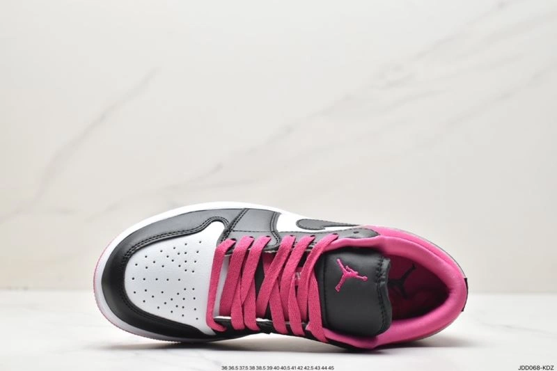 Nxkx Jordan Refined 201929