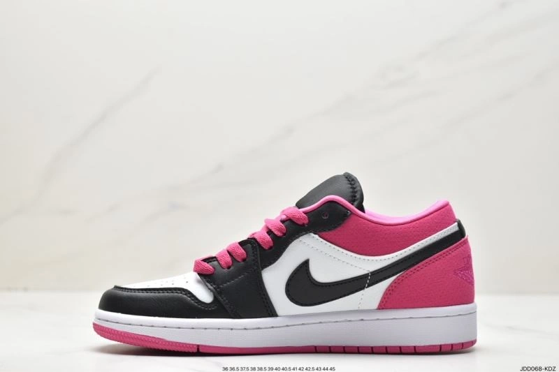 Nxkx Jordan Refined 201929