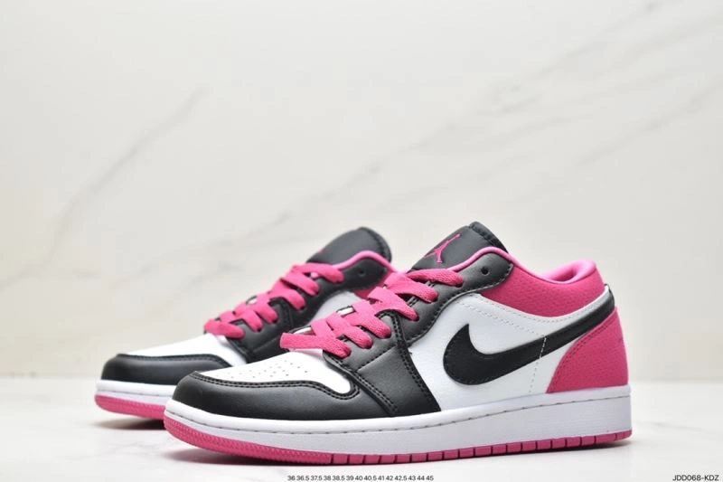 Nxkx Jordan Refined 201929