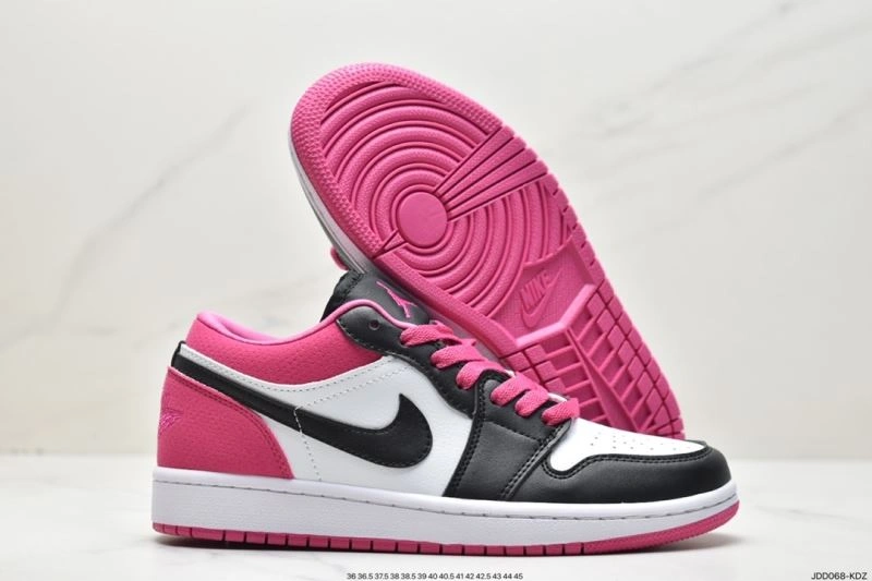 Nxkx Jordan Refined 201929