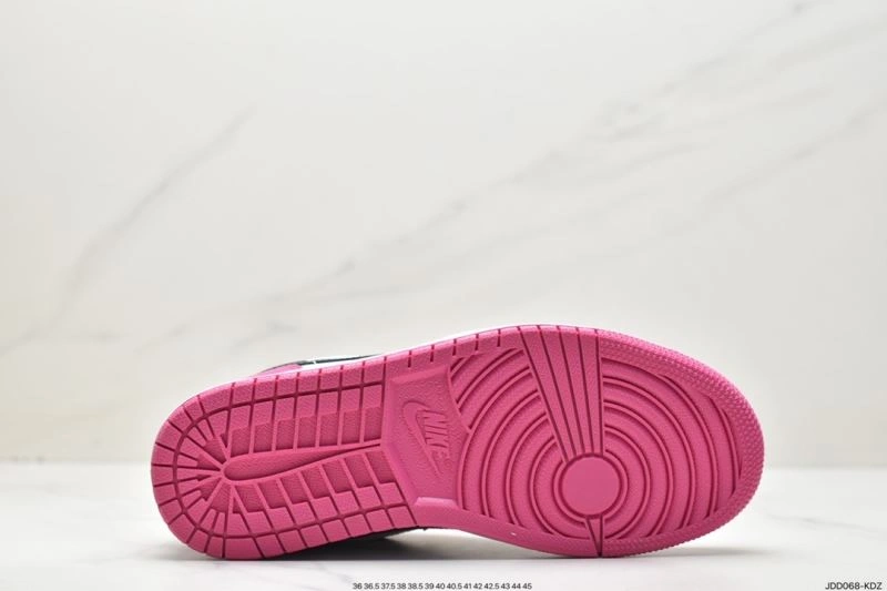 Nxkx Jordan Refined 201929