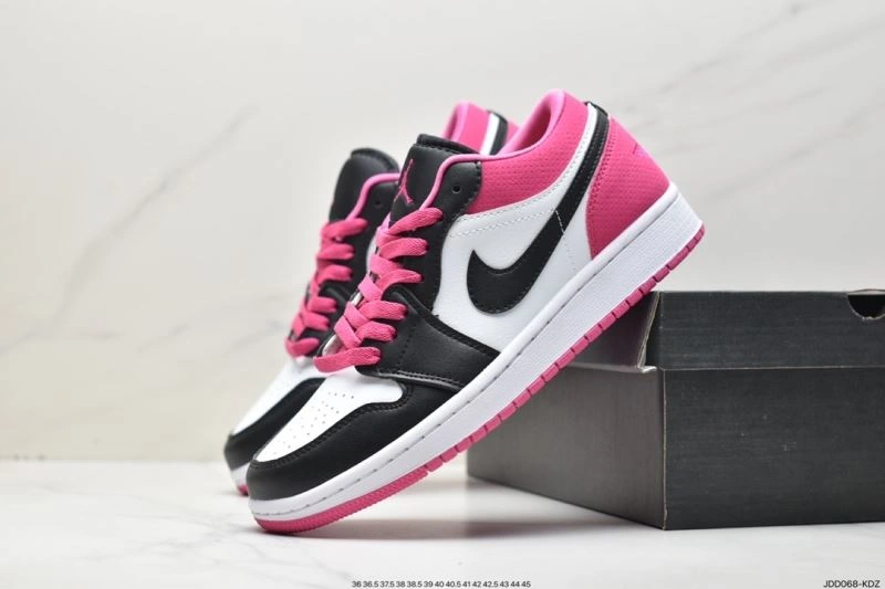 Nxkx Jordan Refined 201929