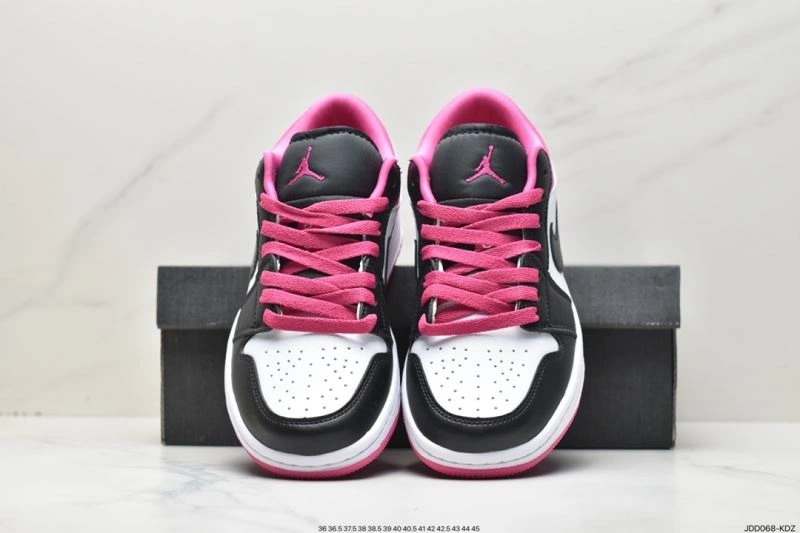 Nxkx Jordan Refined 201929