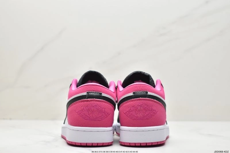 Nxkx Jordan Refined 201929