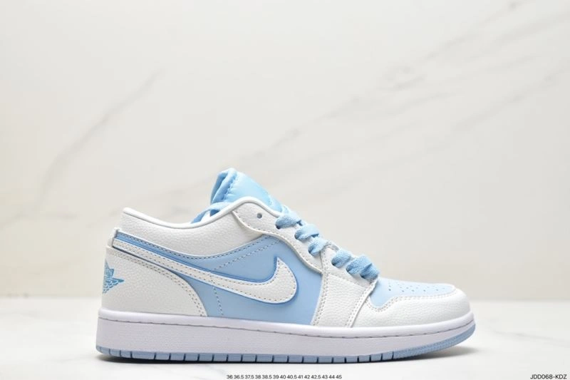 Nxkx Jordan Breathable 201923
