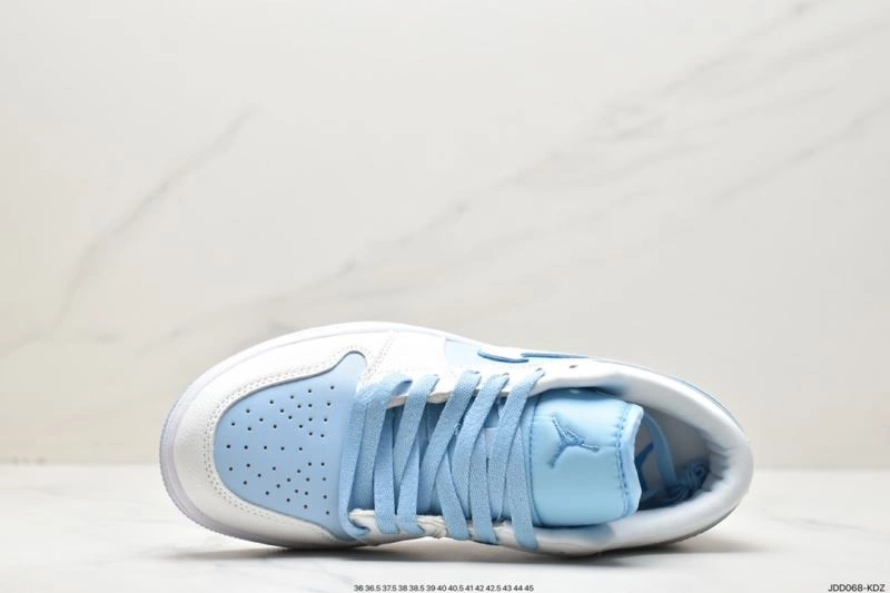 Nxkx Jordan Breathable 201923