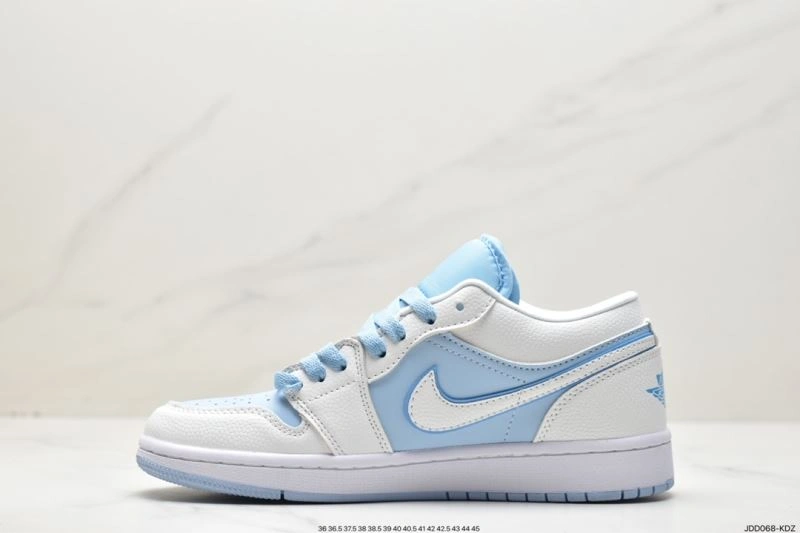 Nxkx Jordan Breathable 201923
