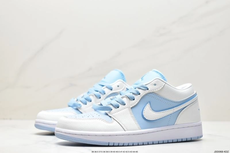Nxkx Jordan Breathable 201923