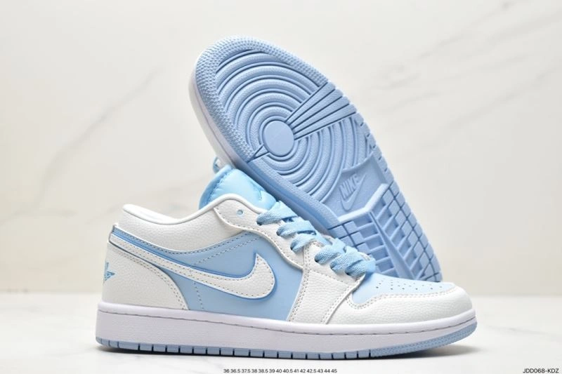 Nxkx Jordan Breathable 201923