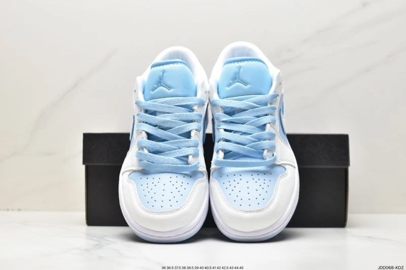 Nxkx Jordan Breathable 201923