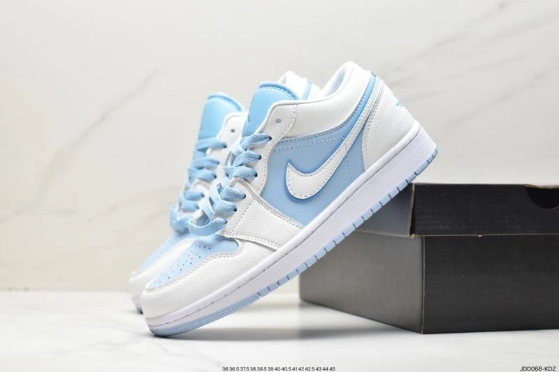 Nxkx Jordan Breathable 201923