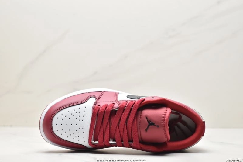 Comfortable Nxkx Jordan 201921