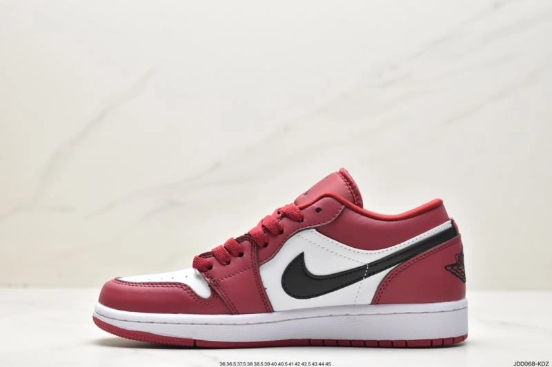 Comfortable Nxkx Jordan 201921