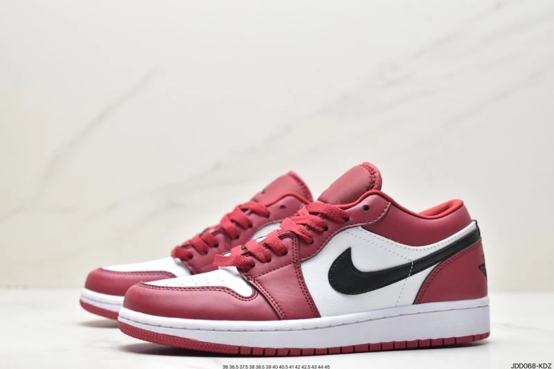 Comfortable Nxkx Jordan 201921