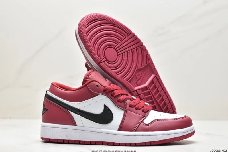 Comfortable Nxkx Jordan 201921