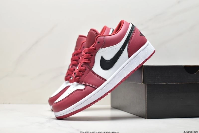 Comfortable Nxkx Jordan 201921